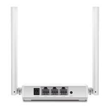TP-LINK TL-WR820N 300mbps Wireless N Router