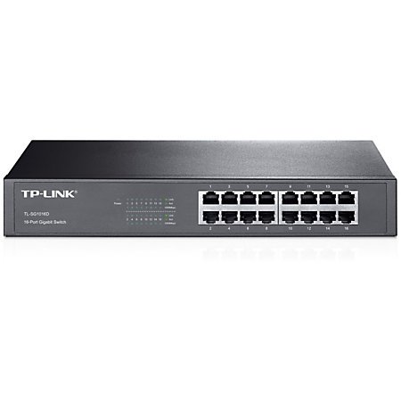 https://www.fgee.co.ke/wp-content/uploads/2021/07/TP-Link-16-Port-Gigabit-Ethernet-Switch.jpg