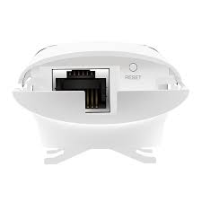 TP Link EAP110-Outdoor 300Mbps Wireless N Outdoor Access Point TP Link EAP110-Outdoor 300Mbps Wireless N Outdoor Access Point