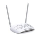 TP-Link TL-WA801ND