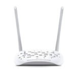 TP-Link TL-WA801ND