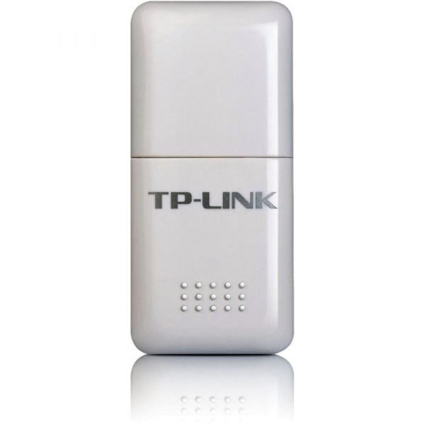 TP Link TL WN723N 150Mbps Mini Wireless N USB