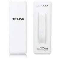 TPLINK TL-WA5210G | 2.4GHz High Power Wireless Outdoor CPE TPLINK TL-WA5210G | 2.4GHz High Power Wireless Outdoor CPE