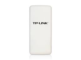 TPLINK TL-WA7210N | 2.4GHz 150Mbps Outdoor Wireless Access Point TPLINK TL-WA7210N | 2.4GHz 150Mbps Outdoor Wireless Access Point