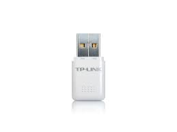 TPLINK TL-WN723N | 150Mbps Mini Wireless N USB Adapter TPLINK TL-WN723N | 150Mbps Mini Wireless N USB Adapter