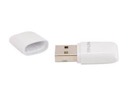 TPLINK TL-WN723N | 150Mbps Mini Wireless N USB Adapter TPLINK TL-WN723N | 150Mbps Mini Wireless N USB Adapter
