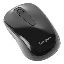 Targus Wireless Optical mouse