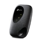 Tp-Link M7200 4G Portable MiFi