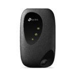Tp-Link M7200 4G Portable MiFi