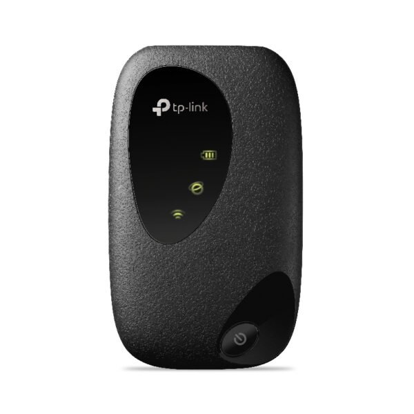 Tp-Link M7200 4G Portable MiFi