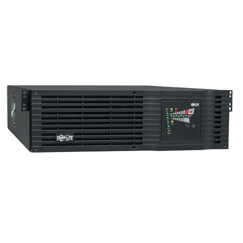 Tripp.Lite 3Kva Rackmount UPS