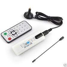 USB Digital Tv Stick DVB-T2 Receiver USB Digital Tv Stick DVB-T2 Receiver