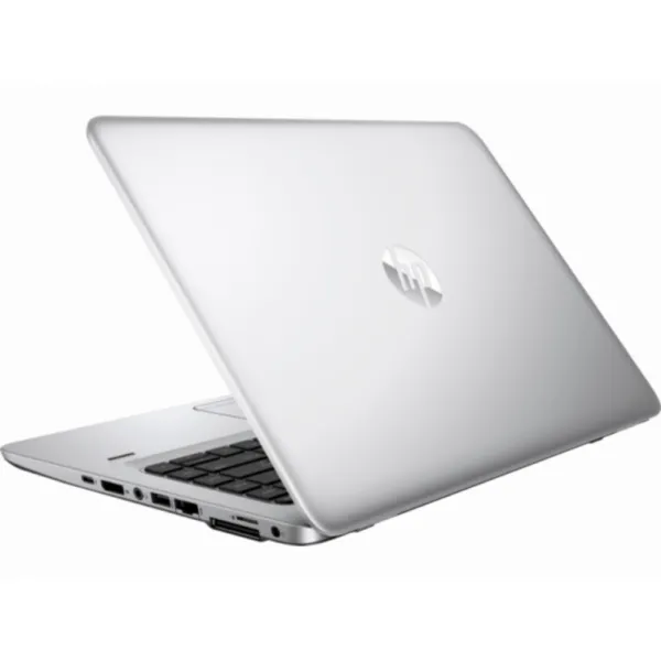 HP EliteBook 840 G3 ,Intel Core i5 6200U, 2.3GHz, 8GB RAM, 256 GB SSD,14 inch Screen