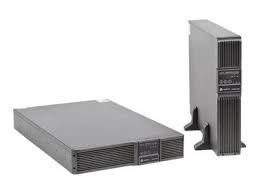 Vertiv Liebert PSI 2200va Smart Backup UPS