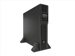 Vertiv Liebert PSI 2200va Smart Backup UPS