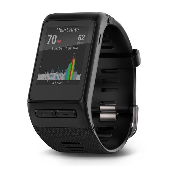 YZ 487 Smartwatch