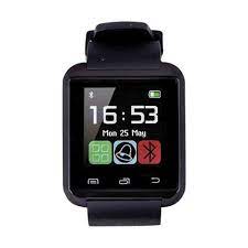 YZ -487 Smartwatch