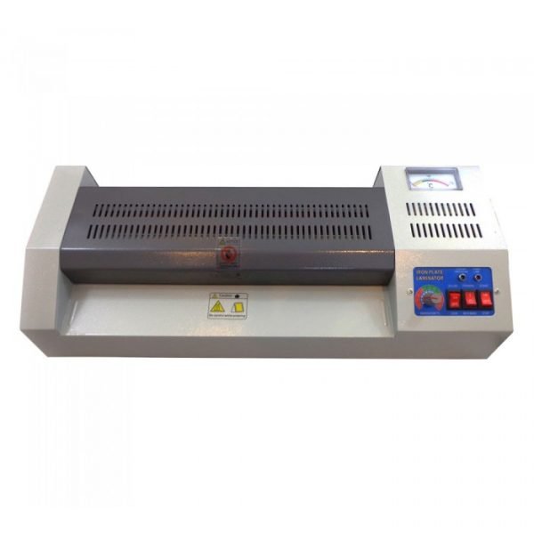 Yattai Laminator