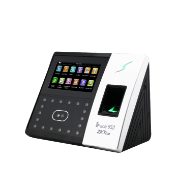 ZKTeco IFACE 850