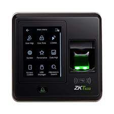 ZKTeco SF300 Proximity Access Control Terminal