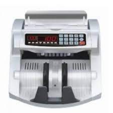 Zenith Automatic Money Counter Zenith Automatic Money Counter