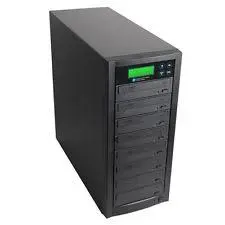 Duplicator Zenith/ Acard 1-7