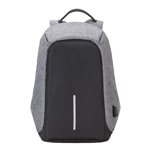 anti theft backpack with usb charging 500x500 1