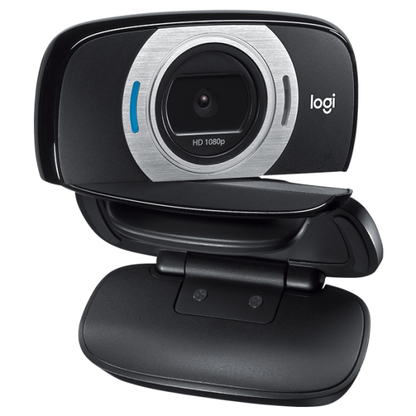 c615 portable hd webcam refresh Logitech C615 HD Webcam with Autofocus (1080p)