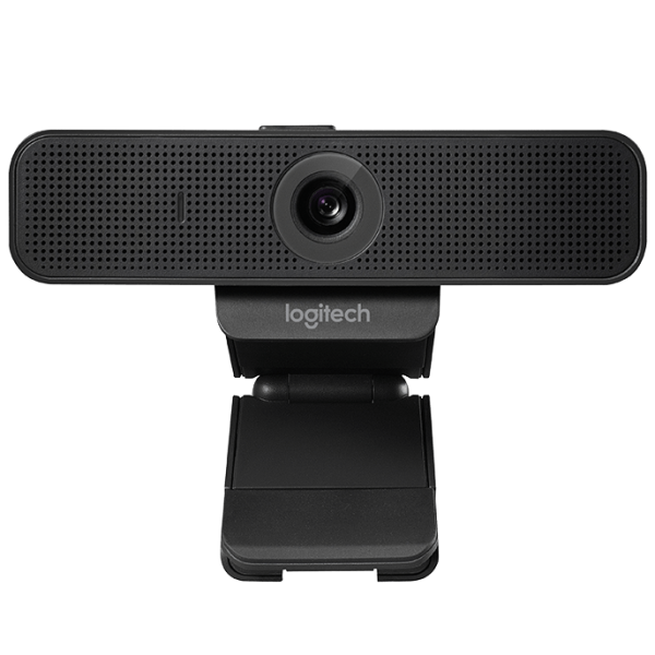 c925e webcam 2