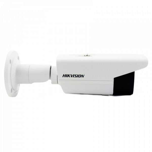 camera hikvision ip 3mp ds 2cd2t35fwd i5 3574