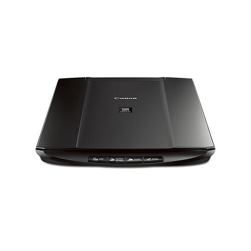 canoscan lide120 color image scanner