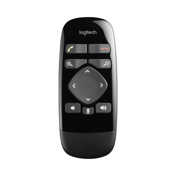 conferencecam bcc950 3