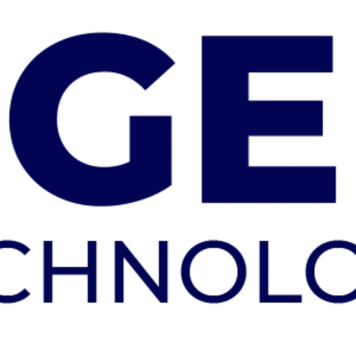 Fgee