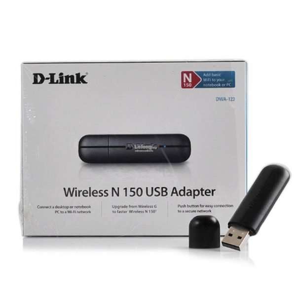 d link dwa 123 wireless n 150 usb adapter advancedinfo 1804 07 advancedinfo@1 97636 zoom