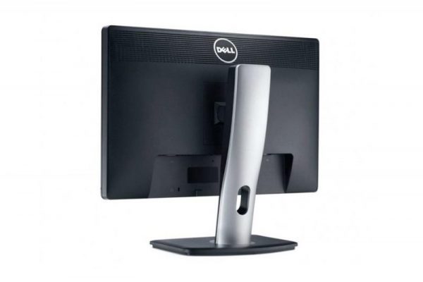 d Dell 22 Inch LED Monitor EXUK