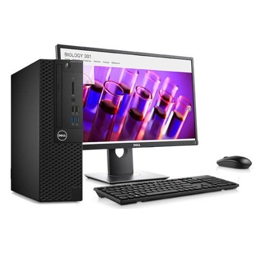 dell optiplex 7050 mt desktop 500x500 1