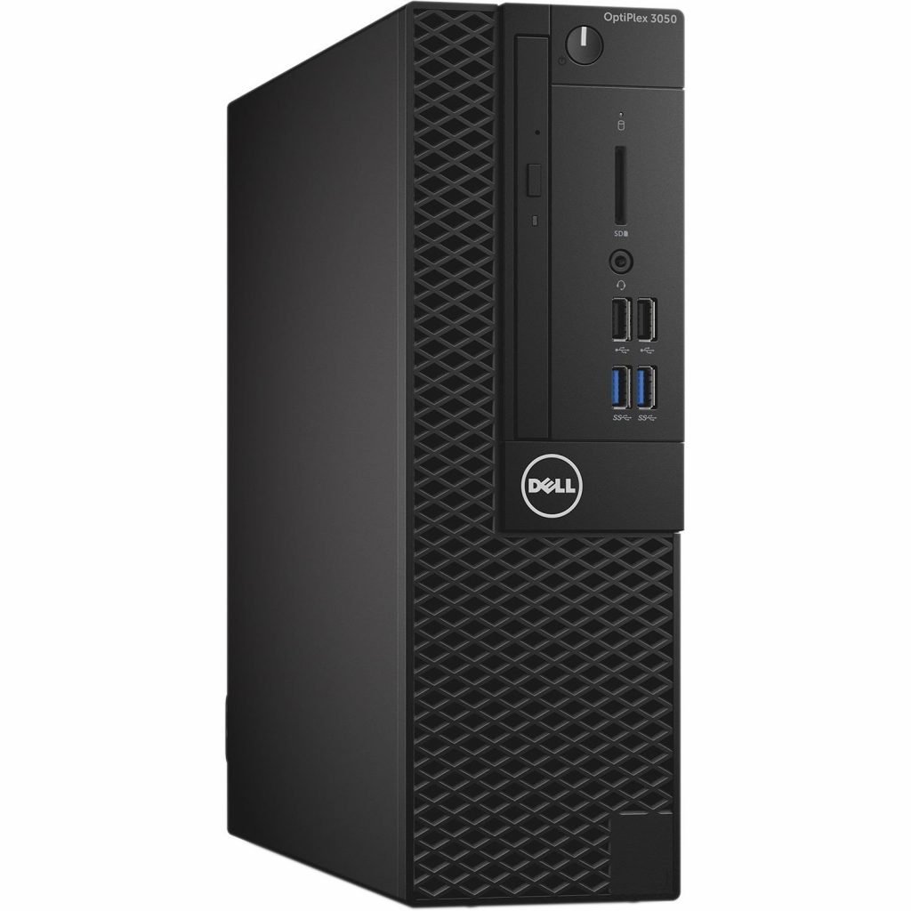 dell 6y9tm optiplex 7040 sff desktop 1328464