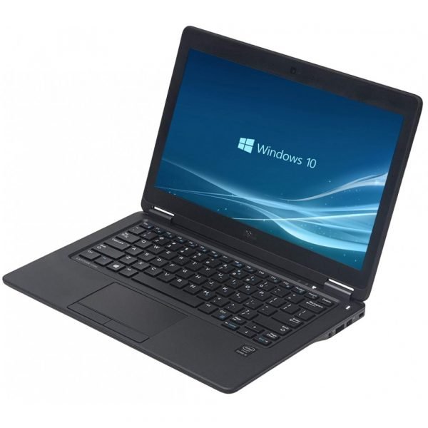 dell latitude e7250 front 2 1 1