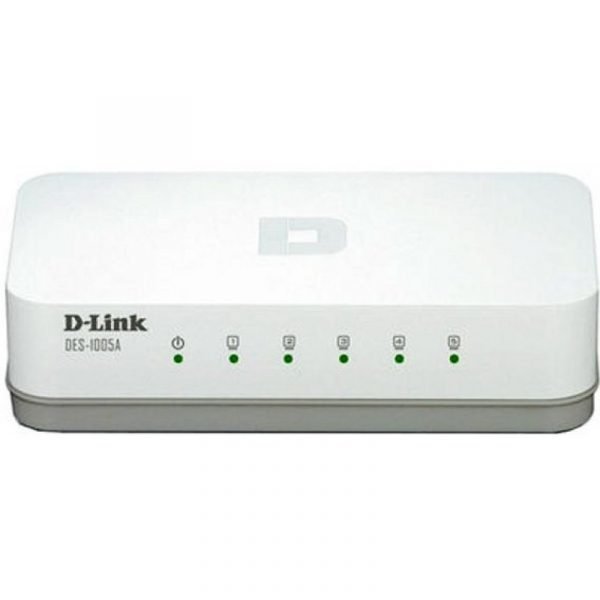 dlink