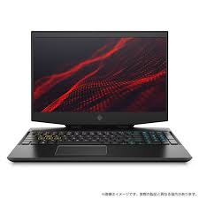 download 1 7 HP OMEN 15-dh0000, i7 9750H , RTX 2060