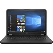 Hp Notebook 15, CORE 15, 4GB ram, 500GB hdd (3QT49EA)