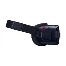  Samsung Gear VR 2 (SS-GVR2-R323-BLK)