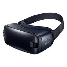 download 13 1 1 Samsung Gear VR 2 (SS-GVR2-R323-BLK)
