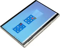 HP Envy 13x360 13m-bd0023dx ,CORE i7-1165G7 ,11th Gen, 8GB RAM ,512GB SSD,13.3 inch Display (1V7M6UA)