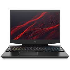 download 18 3 HP OMEN 15t-dh100, Core i7 10750H ,RTX 2070