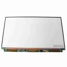 12.1 Universal Connector Laptop Screen