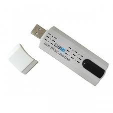 download 19 USB Digital Tv Stick DVB-T2 Receiver