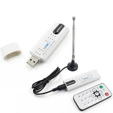 download 21 USB Digital Tv Stick DVB-T2 Receiver