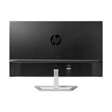 download 27 HP N270 27 Inch Monitor