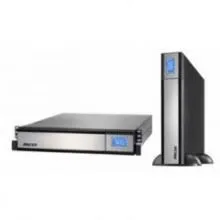 mecer rack 3000va
